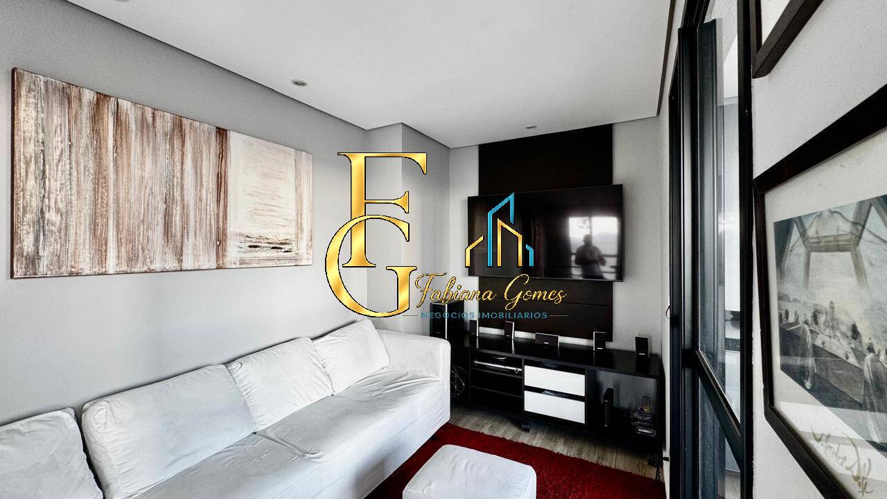 Apartamento, 3 quartos, 150 m² - Foto 60