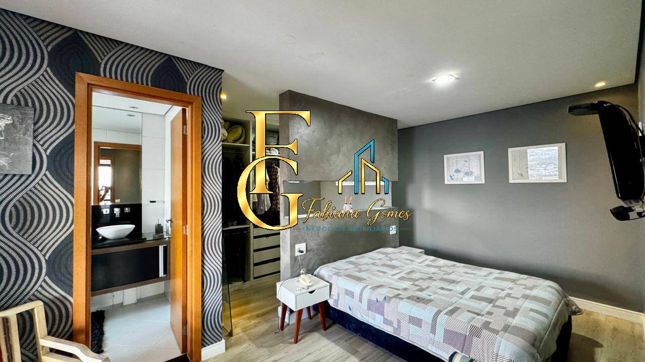 Apartamento, 3 quartos, 150 m² - Foto 61