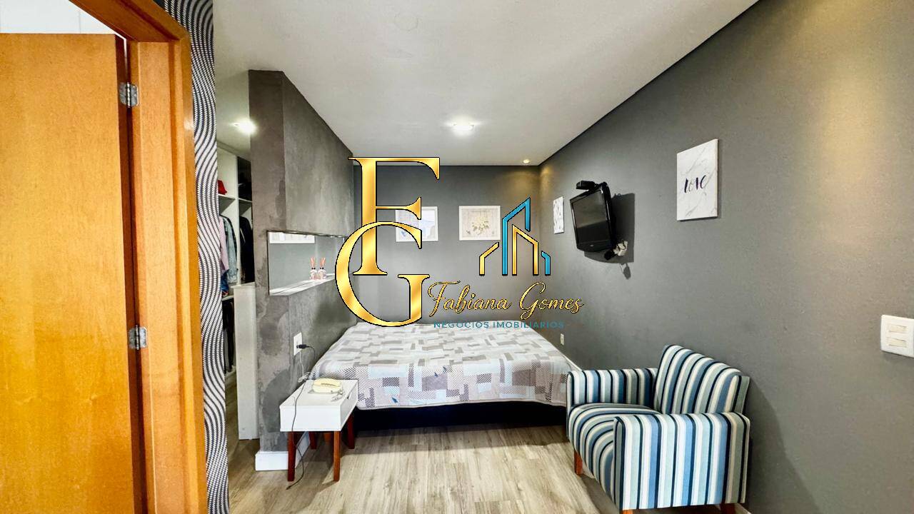 Apartamento, 3 quartos, 150 m² - Foto 64