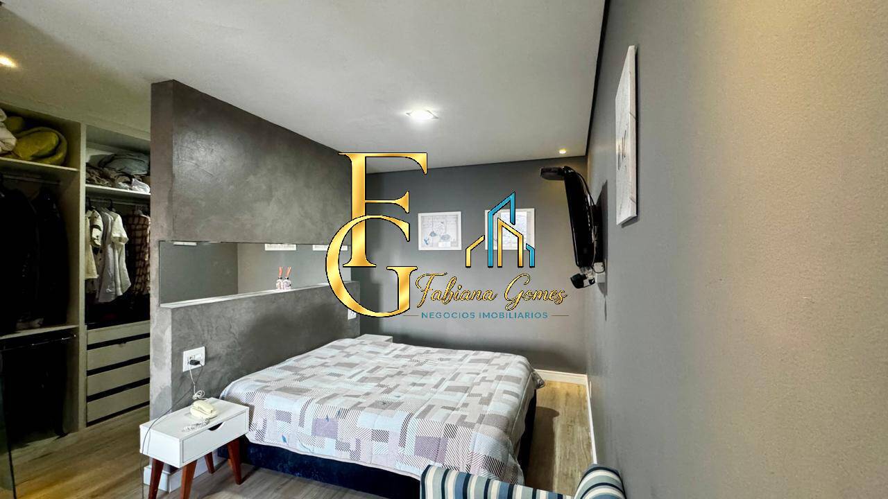 Apartamento, 3 quartos, 150 m² - Foto 62