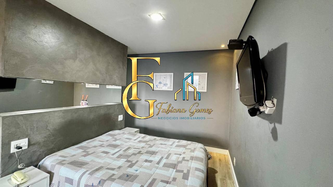 Apartamento, 3 quartos, 150 m² - Foto 63