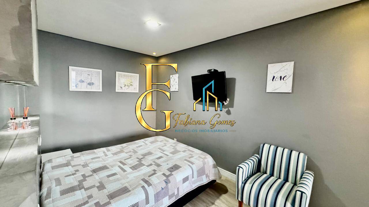 Apartamento, 3 quartos, 150 m² - Foto 66