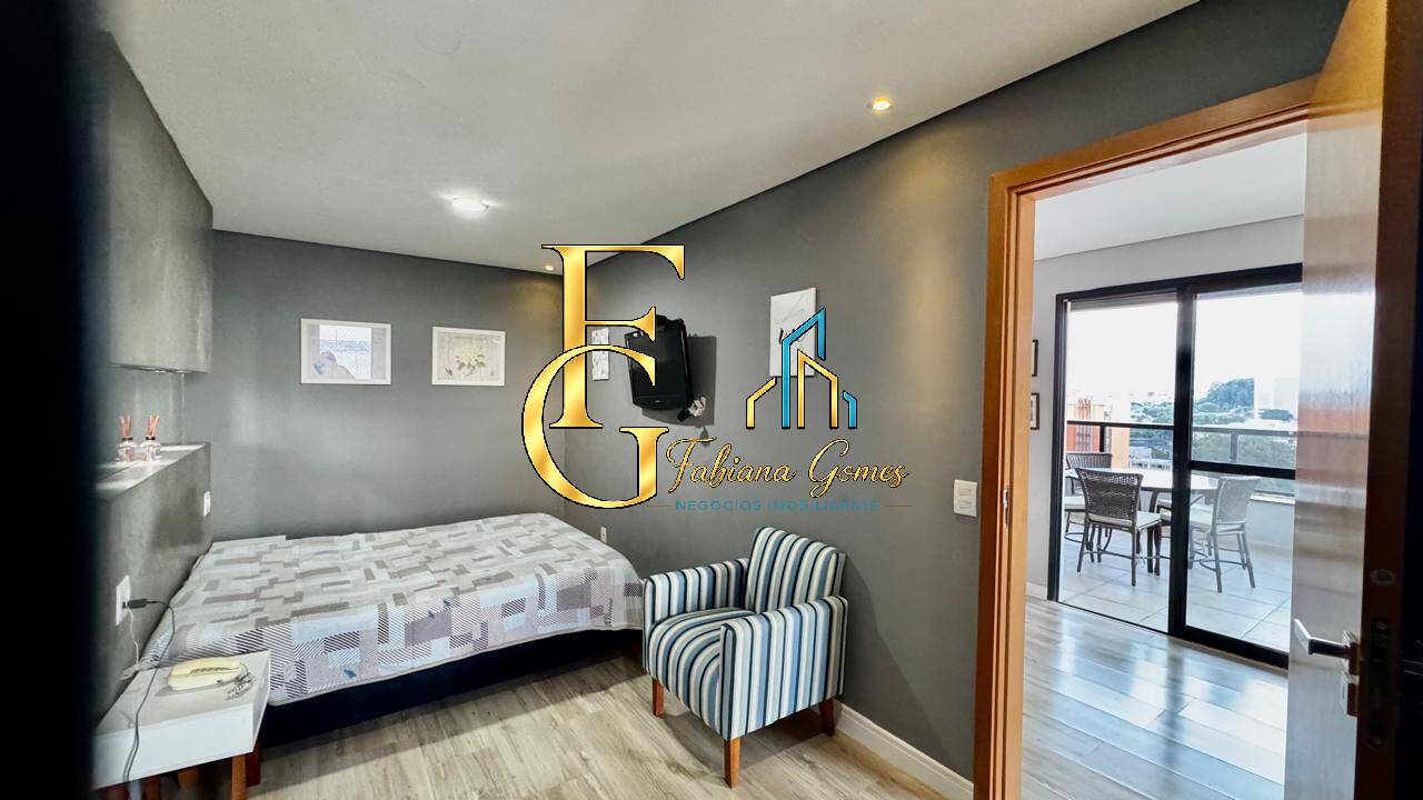 Apartamento, 3 quartos, 150 m² - Foto 65
