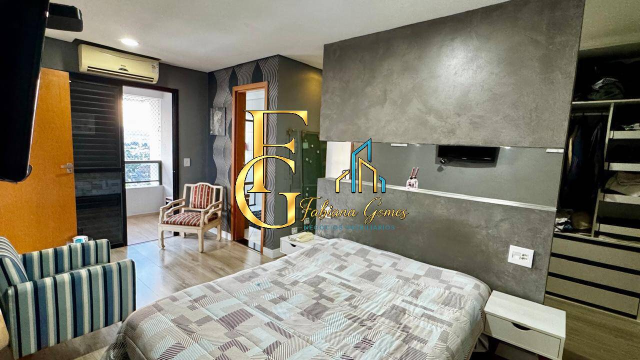 Apartamento, 3 quartos, 150 m² - Foto 67