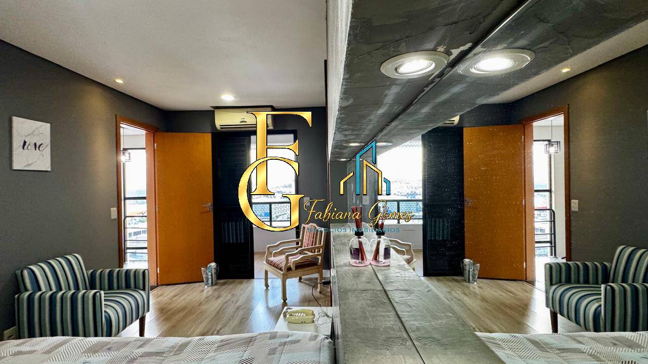 Apartamento, 3 quartos, 150 m² - Foto 70