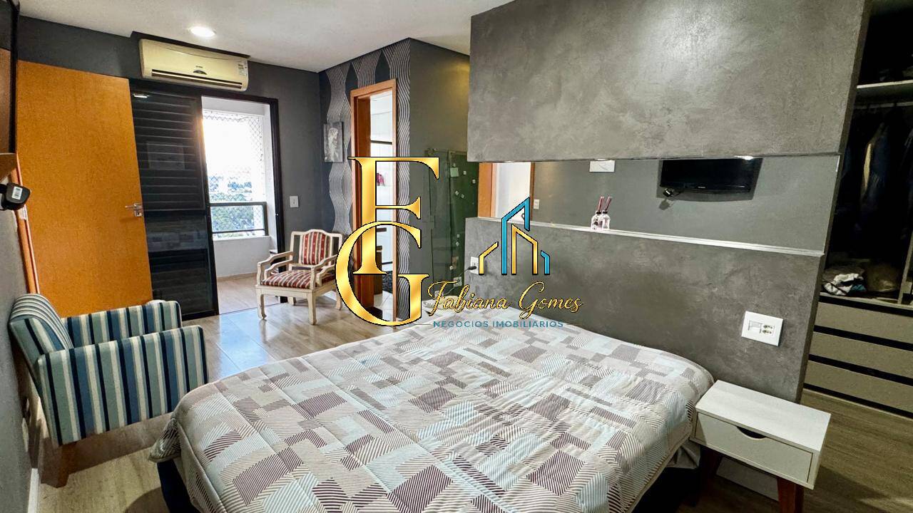 Apartamento, 3 quartos, 150 m² - Foto 69