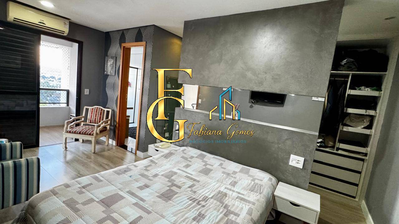 Apartamento, 3 quartos, 150 m² - Foto 68