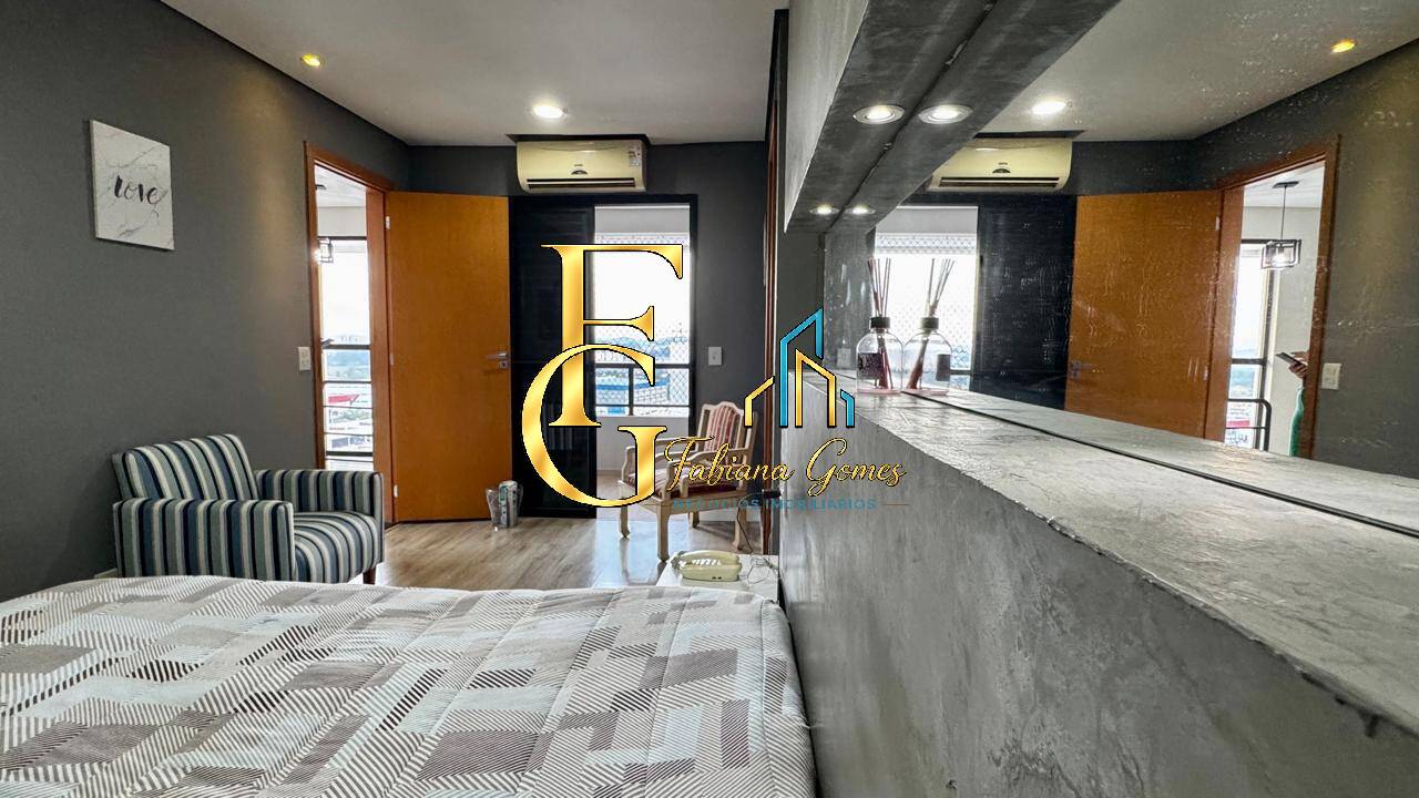 Apartamento, 3 quartos, 150 m² - Foto 72
