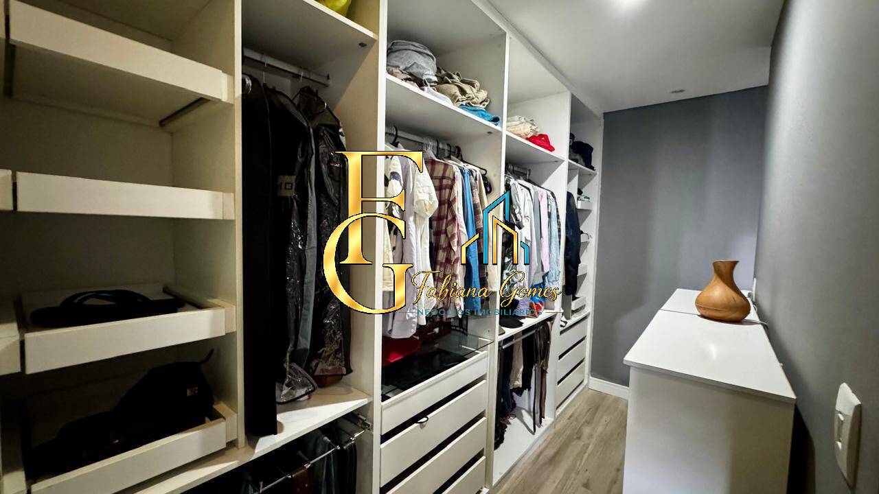 Apartamento, 3 quartos, 150 m² - Foto 73