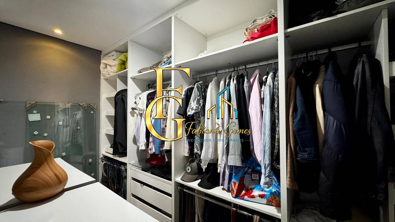 Apartamento, 3 quartos, 150 m² - Foto 74