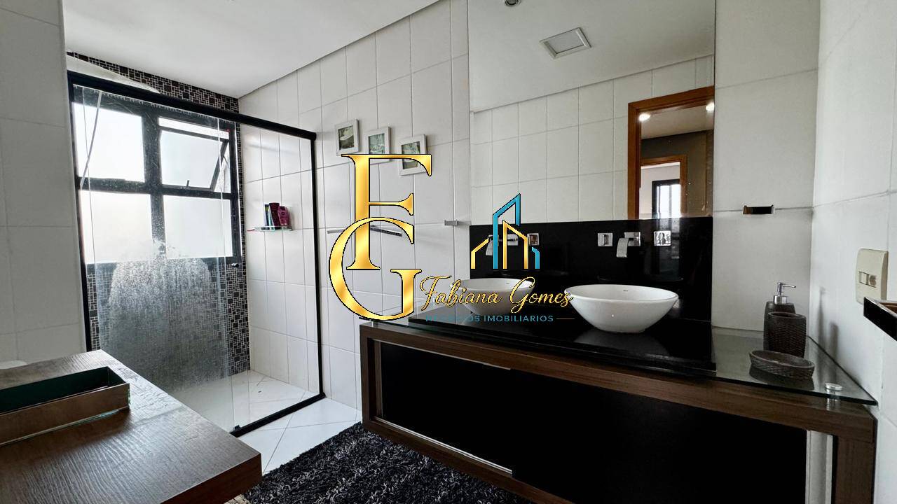 Apartamento, 3 quartos, 150 m² - Foto 75