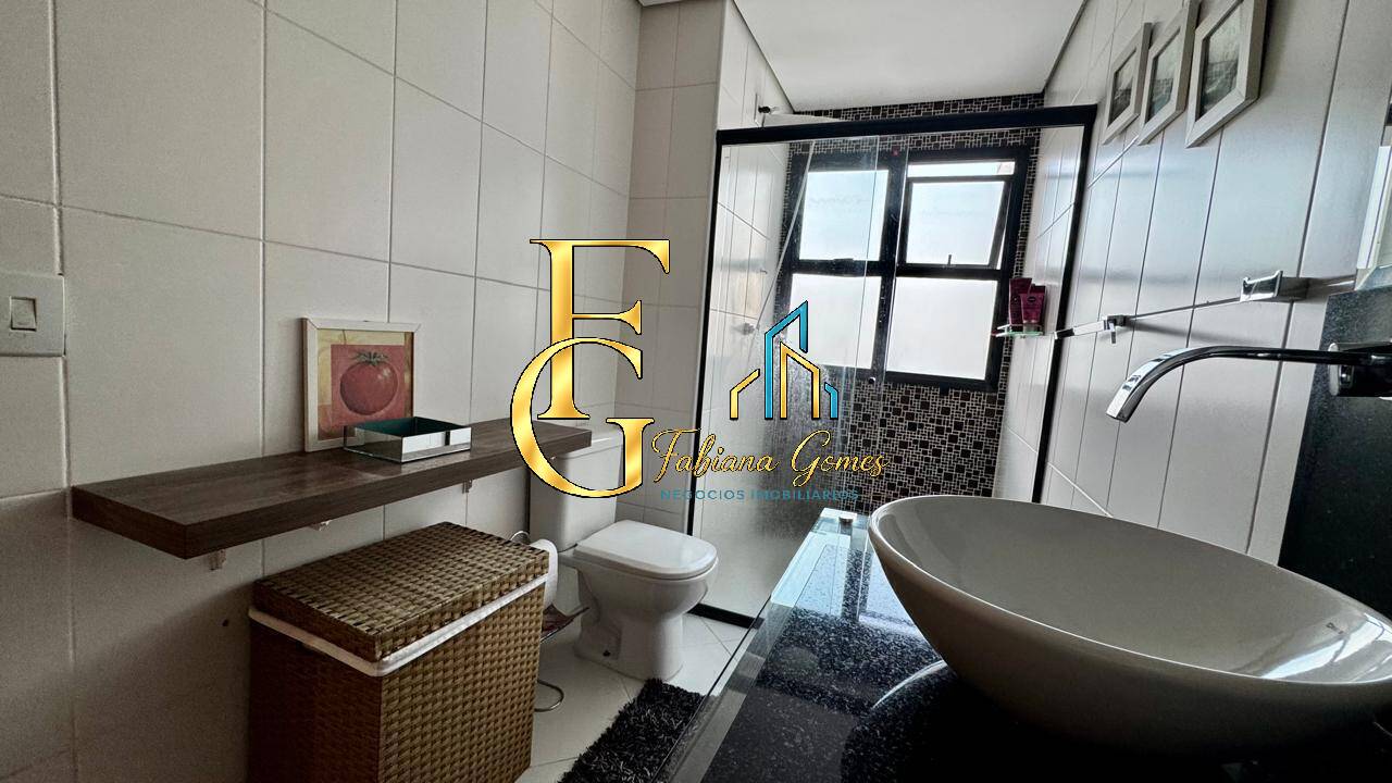 Apartamento, 3 quartos, 150 m² - Foto 77