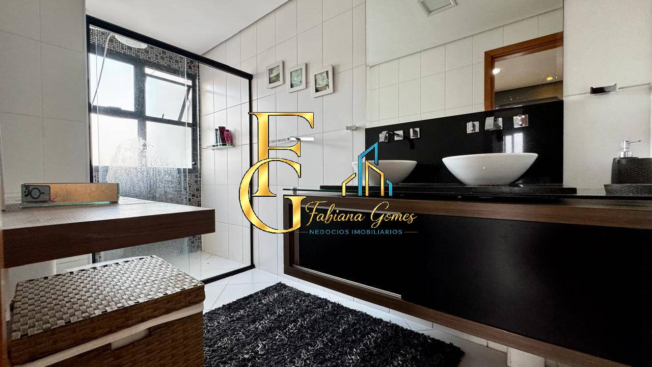 Apartamento, 3 quartos, 150 m² - Foto 76