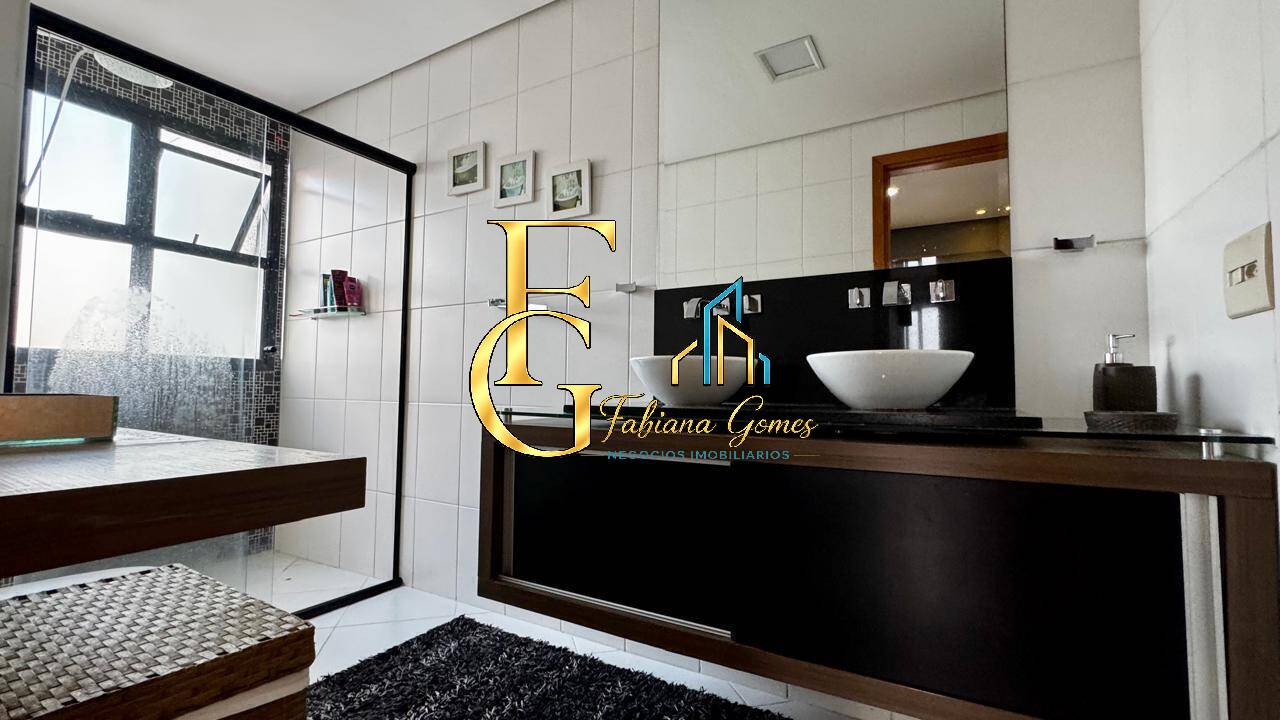 Apartamento, 3 quartos, 150 m² - Foto 78