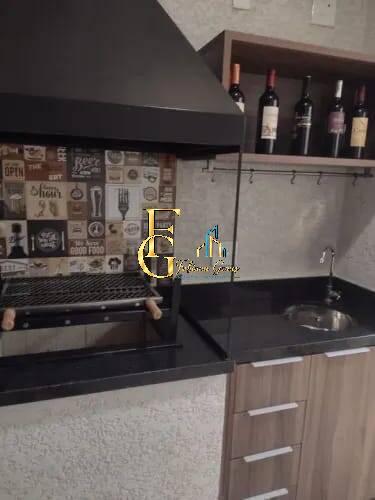 Apartamento, 2 quartos, 60 m² - Foto 8