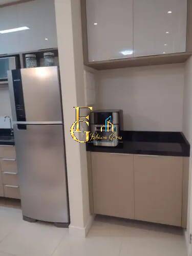 Apartamento, 2 quartos, 60 m² - Foto 9