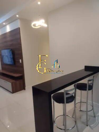 Apartamento, 2 quartos, 60 m² - Foto 10