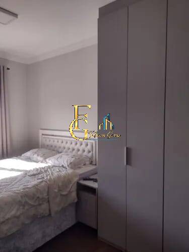 Apartamento, 2 quartos, 60 m² - Foto 12
