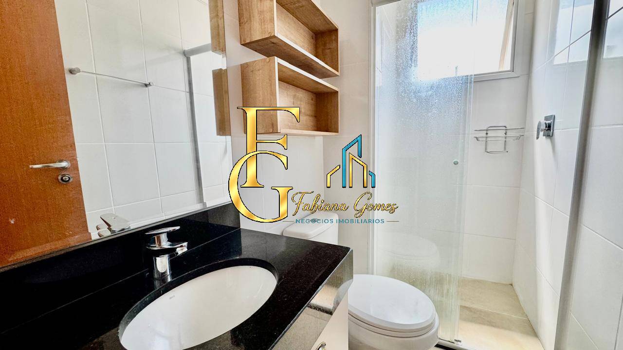 Apartamento, 1 quarto, 37 m² - Foto 12