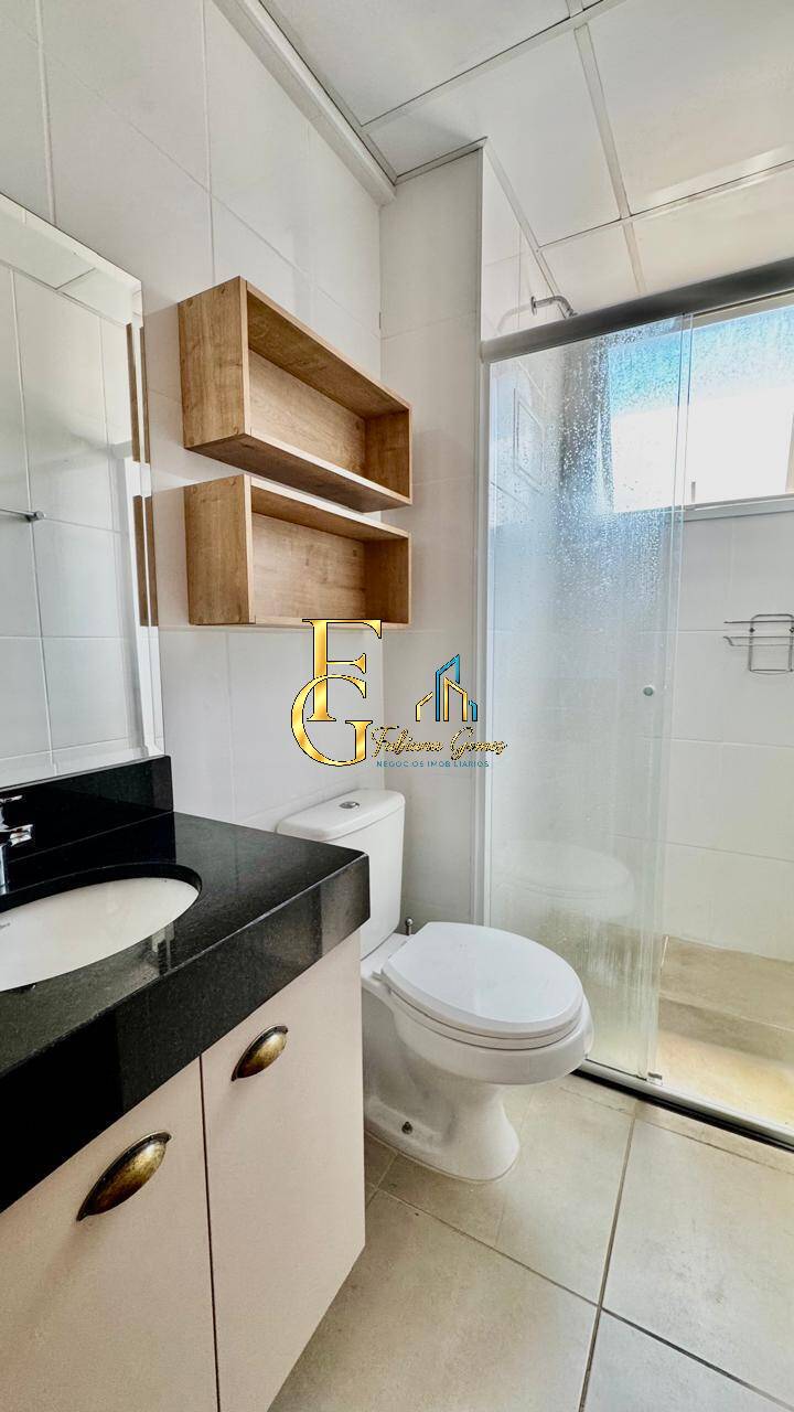 Apartamento, 1 quarto, 37 m² - Foto 13