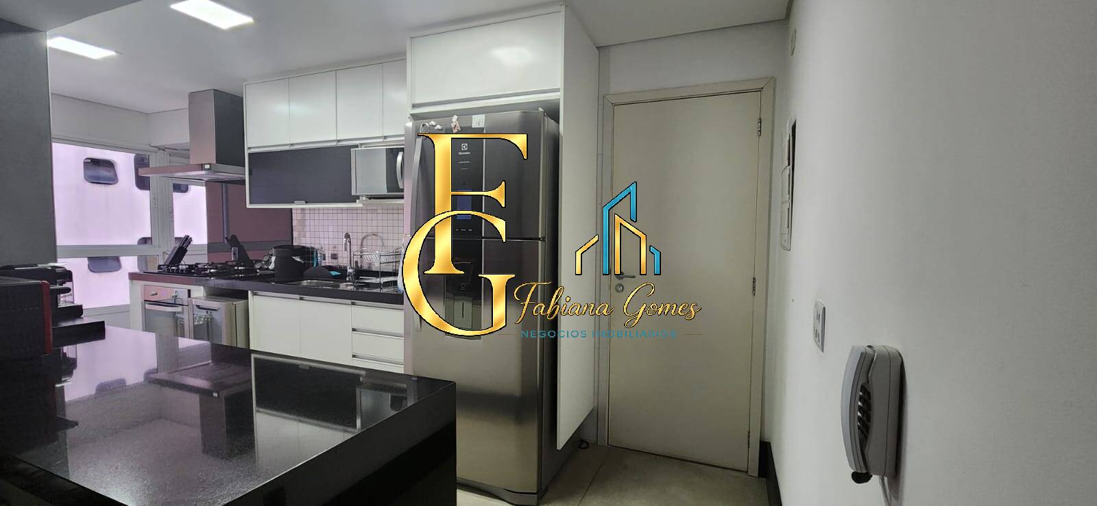Apartamento, 3 quartos, 99 m² - Foto 5