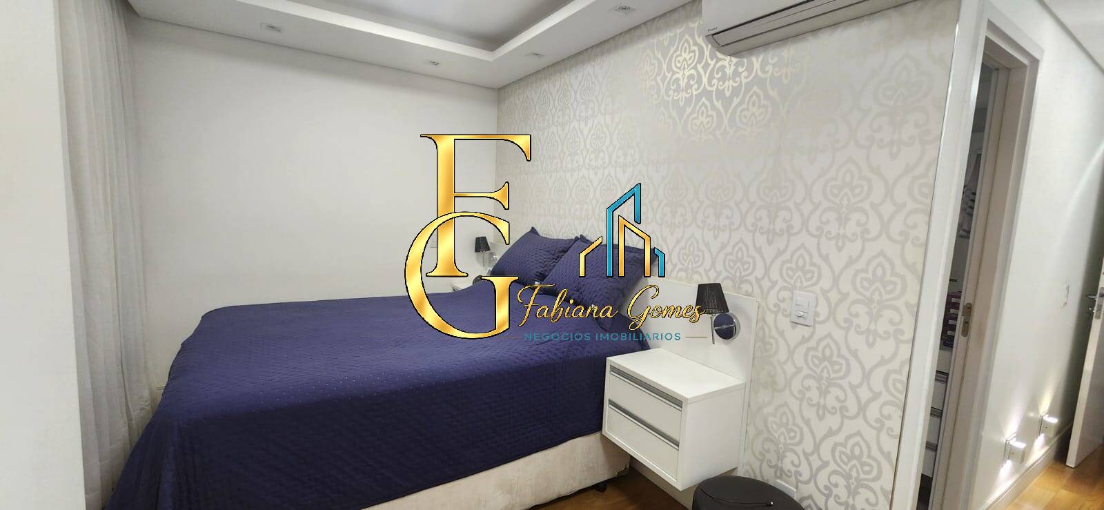 Apartamento, 3 quartos, 99 m² - Foto 14