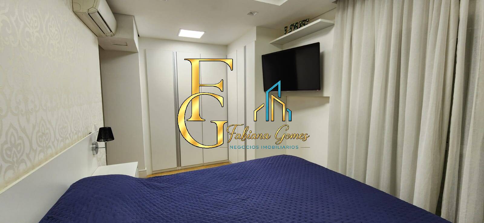 Apartamento, 3 quartos, 99 m² - Foto 15