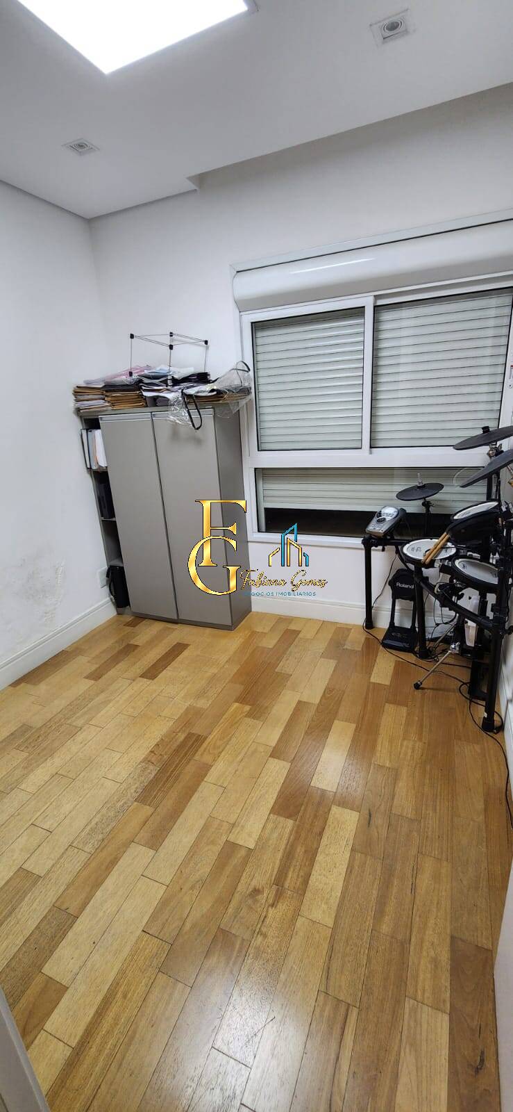 Apartamento, 3 quartos, 99 m² - Foto 17