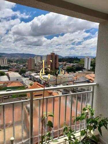 Apartamento, 2 quartos, 50 m² - Foto 6
