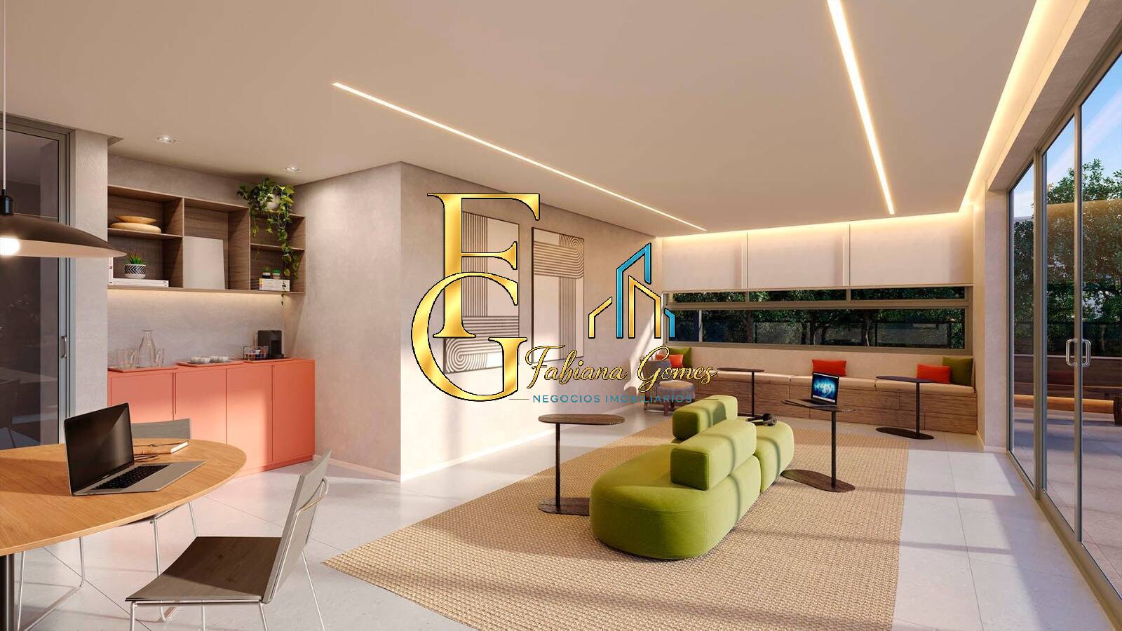 Apartamento, 3 quartos, 73 m² - Foto 11