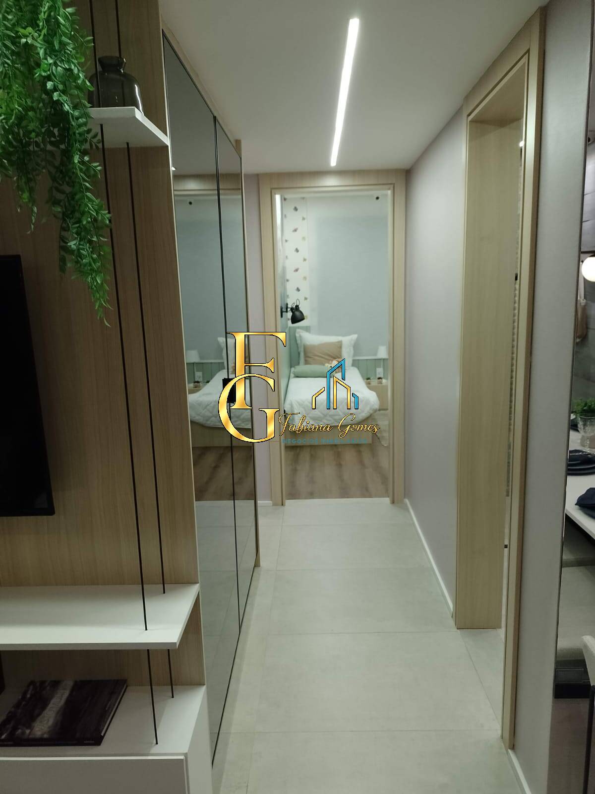 Apartamento, 3 quartos, 73 m² - Foto 14