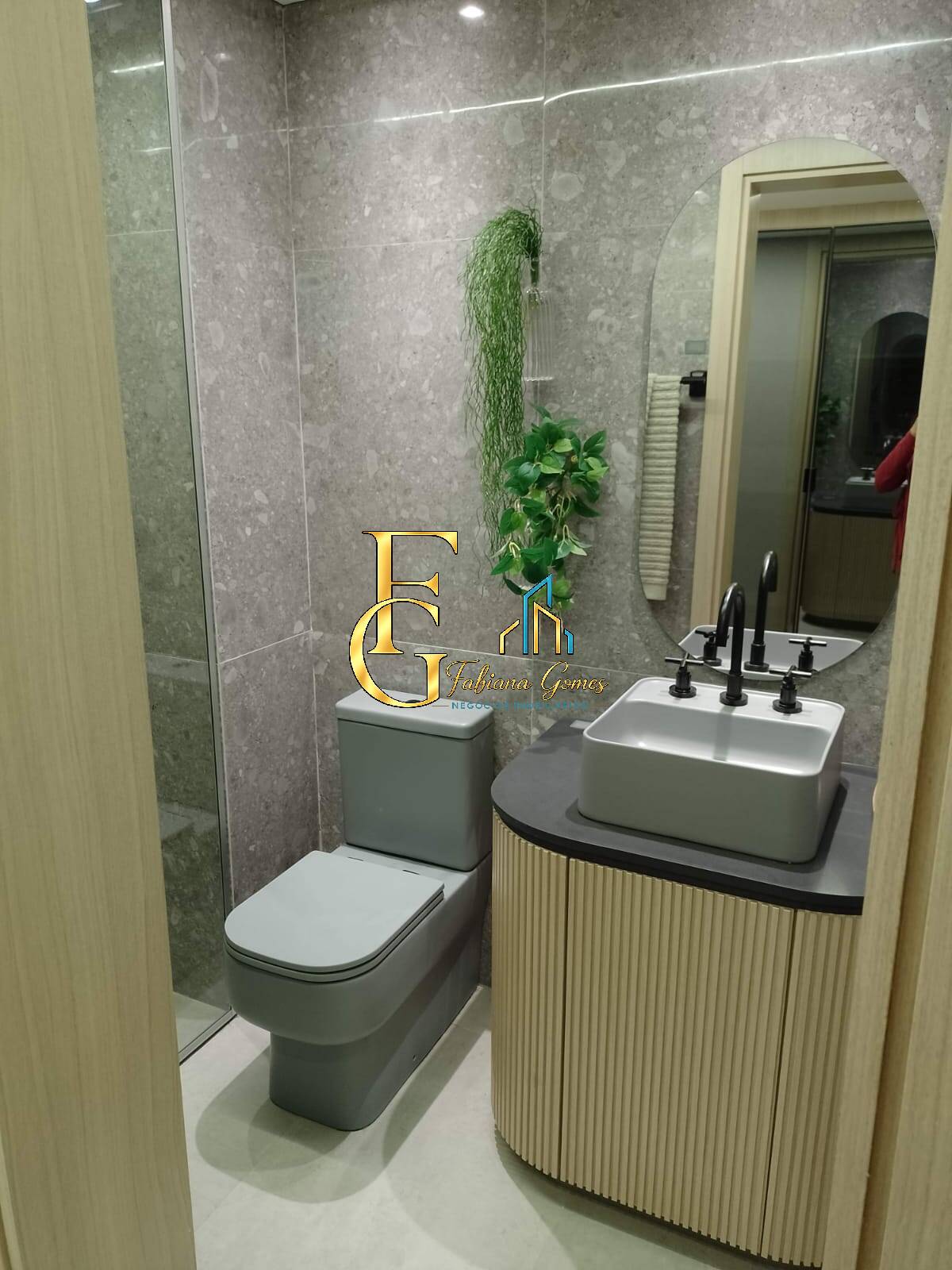 Apartamento, 3 quartos, 73 m² - Foto 13