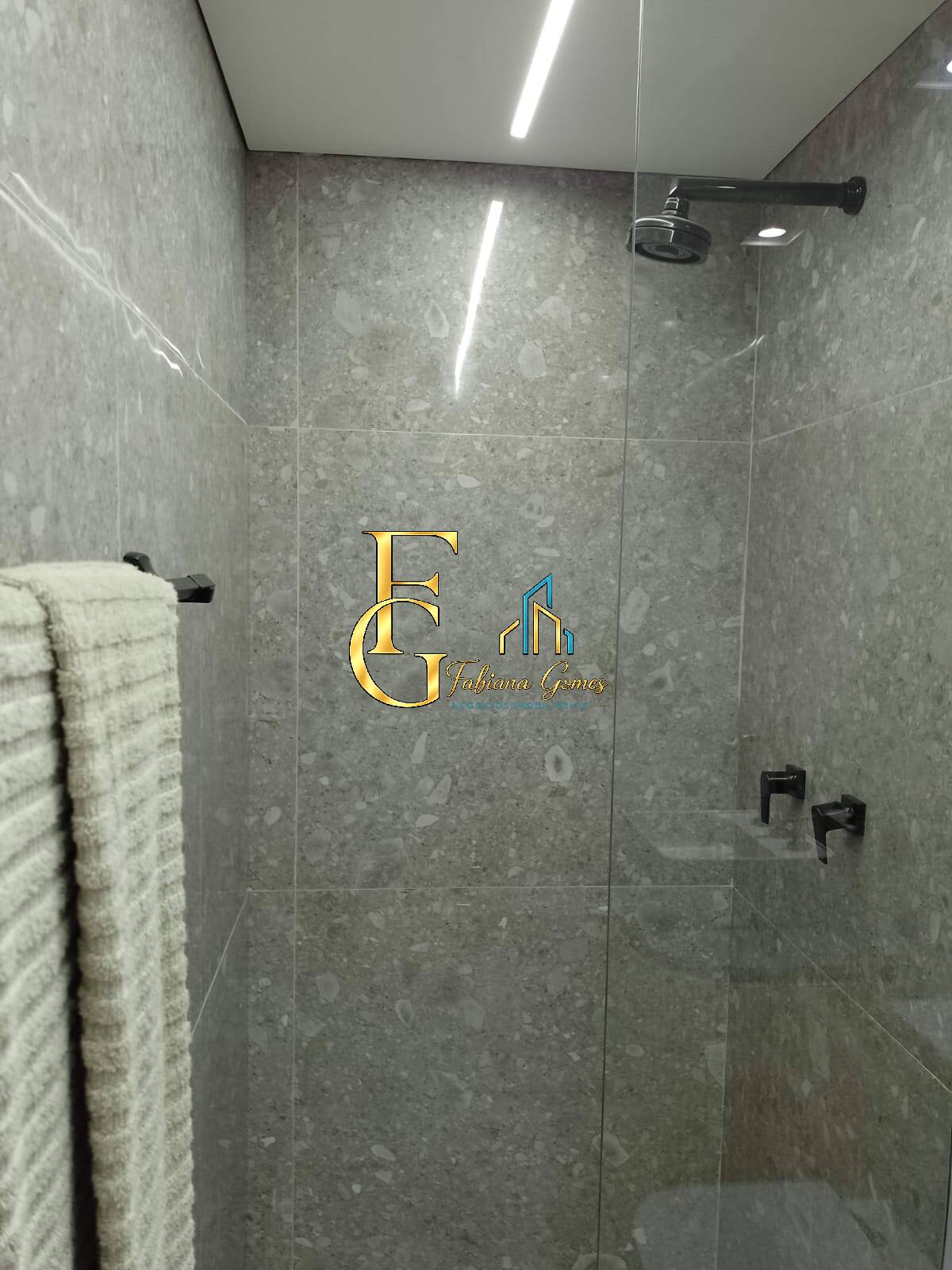 Apartamento, 3 quartos, 73 m² - Foto 12