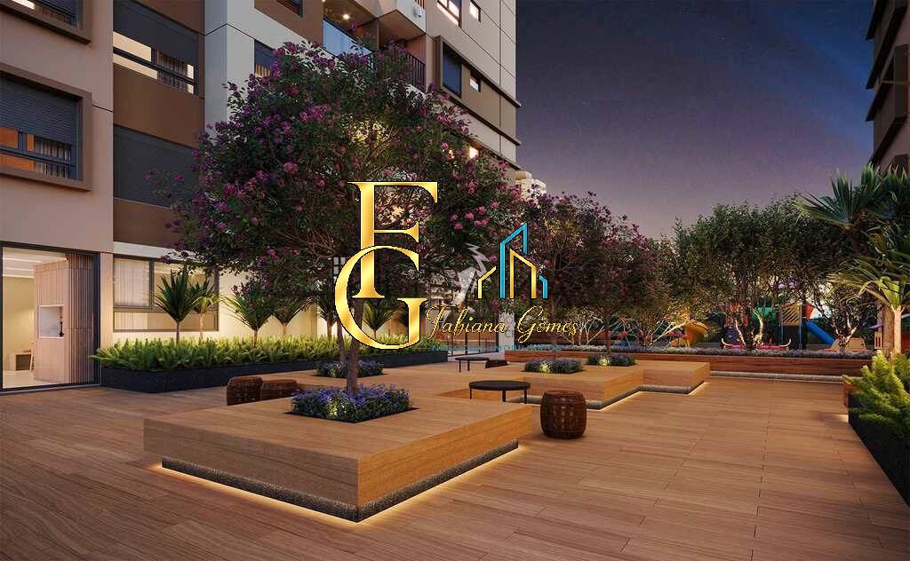 Apartamento, 3 quartos, 73 m² - Foto 17