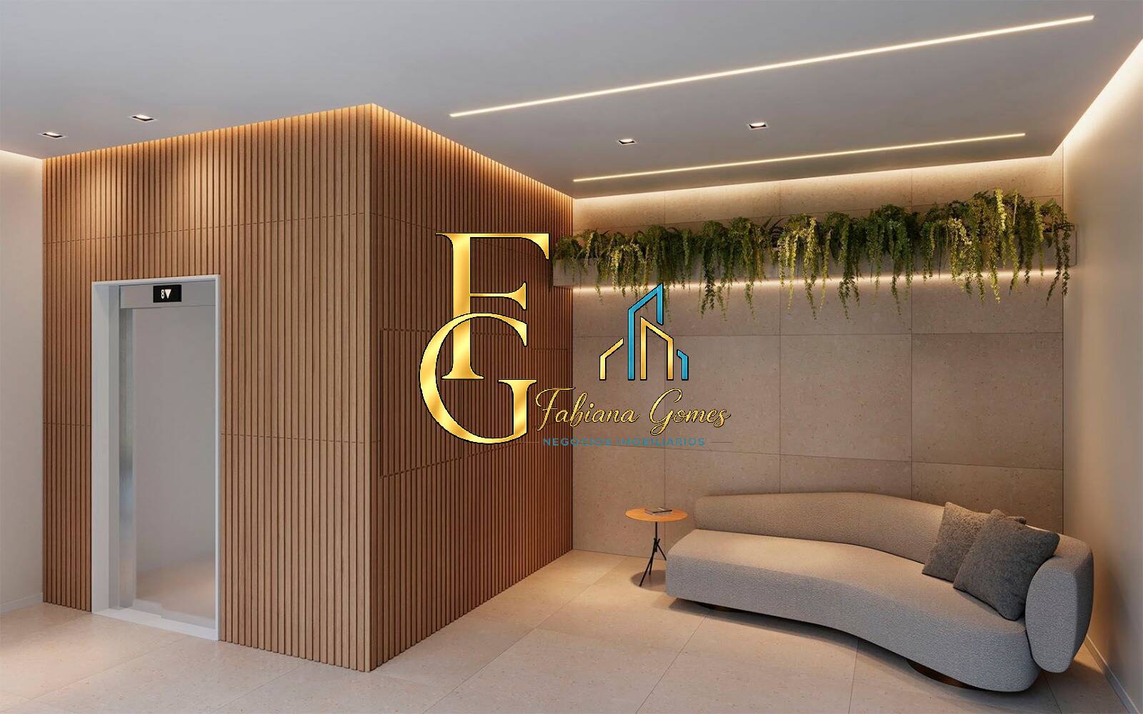 Apartamento, 3 quartos, 73 m² - Foto 18