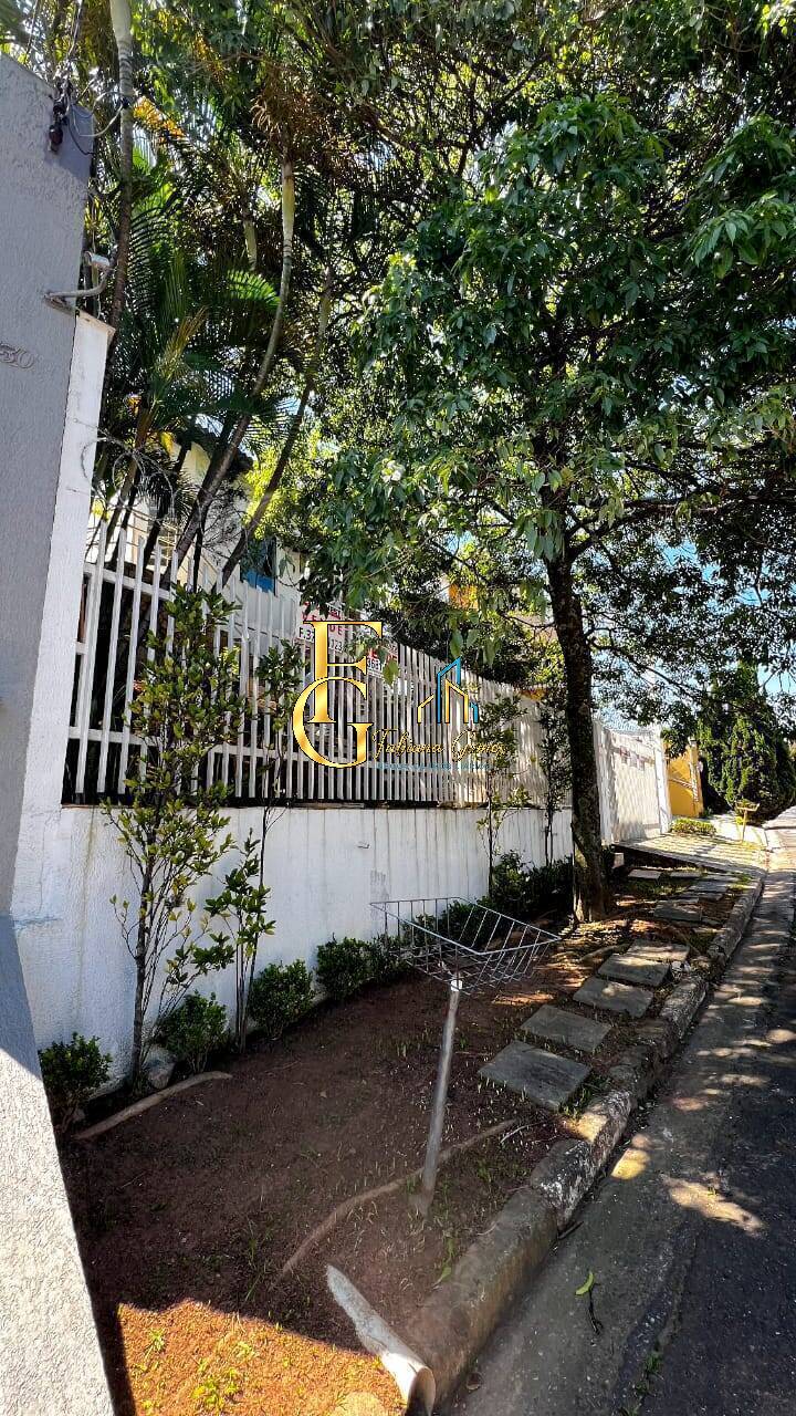 Casa, 4 quartos, 286 m² - Foto 8