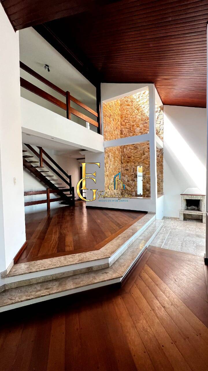 Casa á Venda- Parque dos Príncipes - Osasco SP