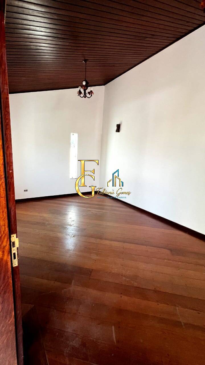 Casa, 4 quartos, 286 m² - Foto 14