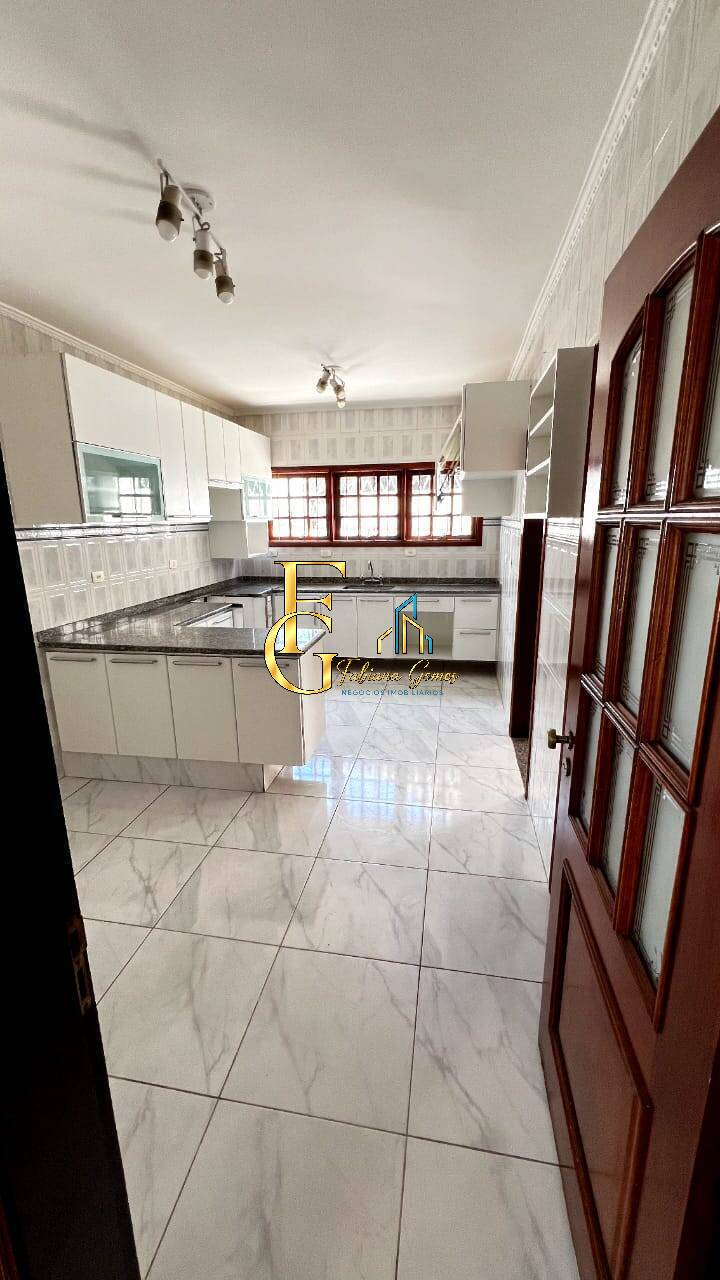 Casa, 4 quartos, 286 m² - Foto 15