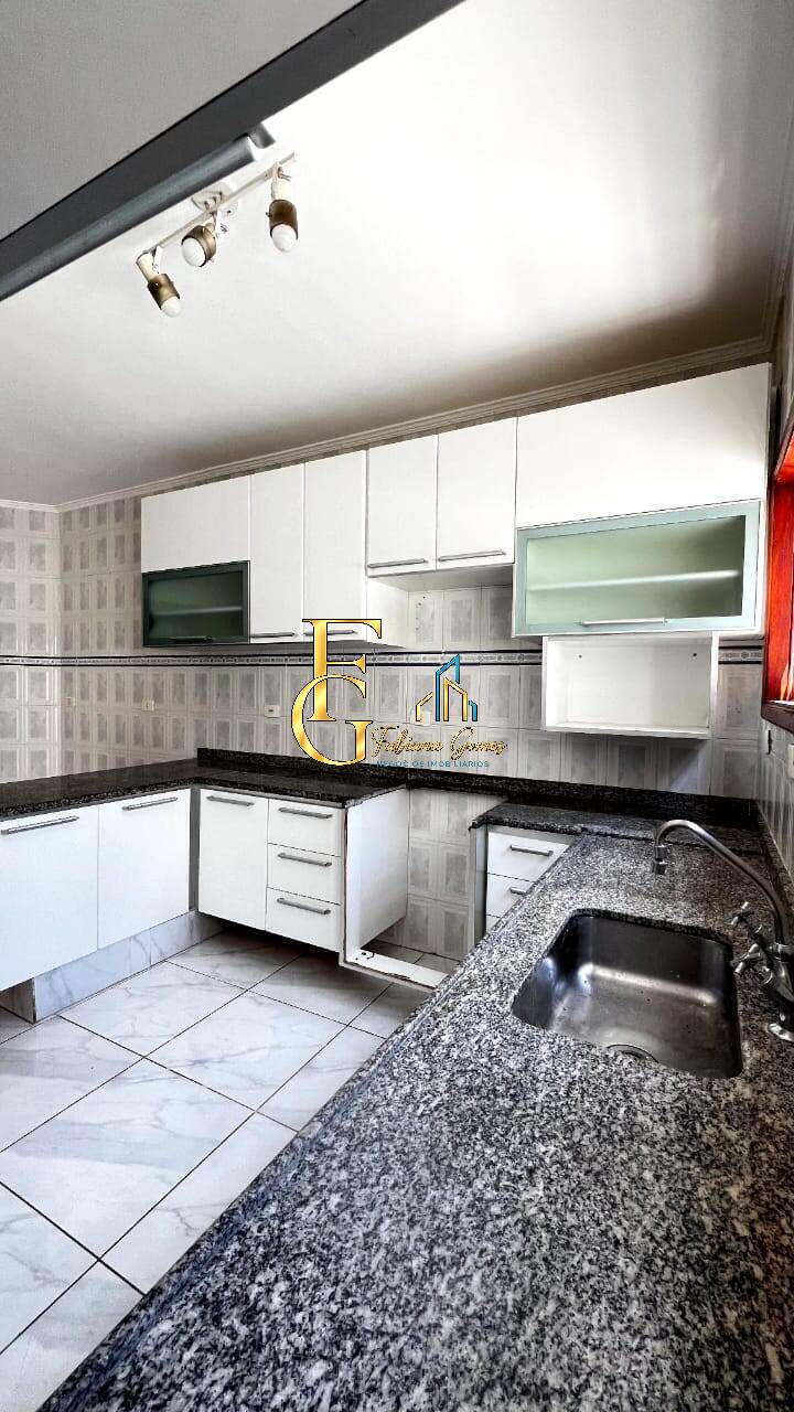 Casa, 4 quartos, 286 m² - Foto 16