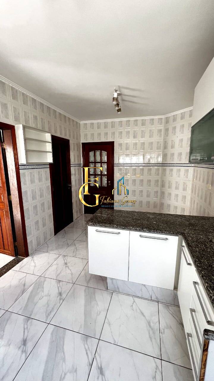 Casa, 4 quartos, 286 m² - Foto 18