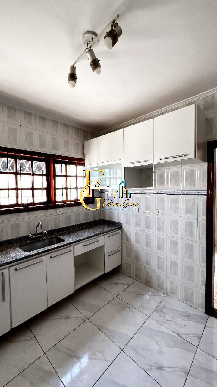 Casa, 4 quartos, 286 m² - Foto 17