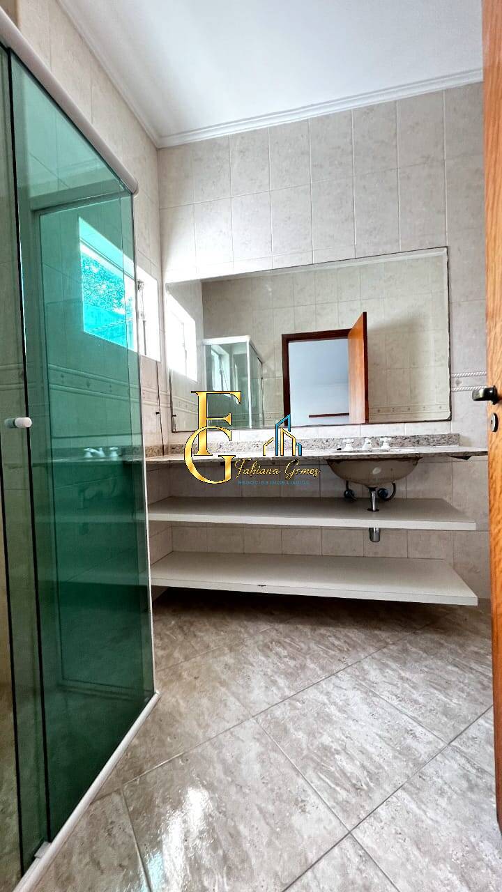 Casa, 4 quartos, 286 m² - Foto 20