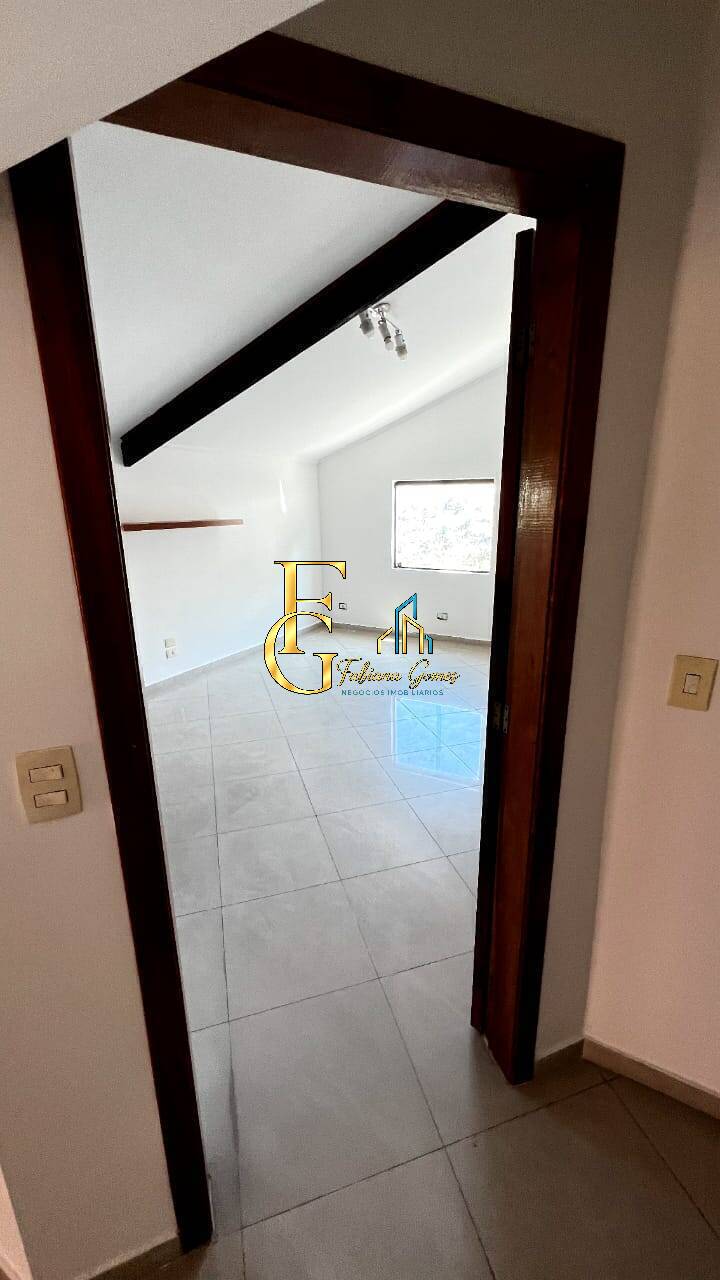 Casa, 4 quartos, 286 m² - Foto 27