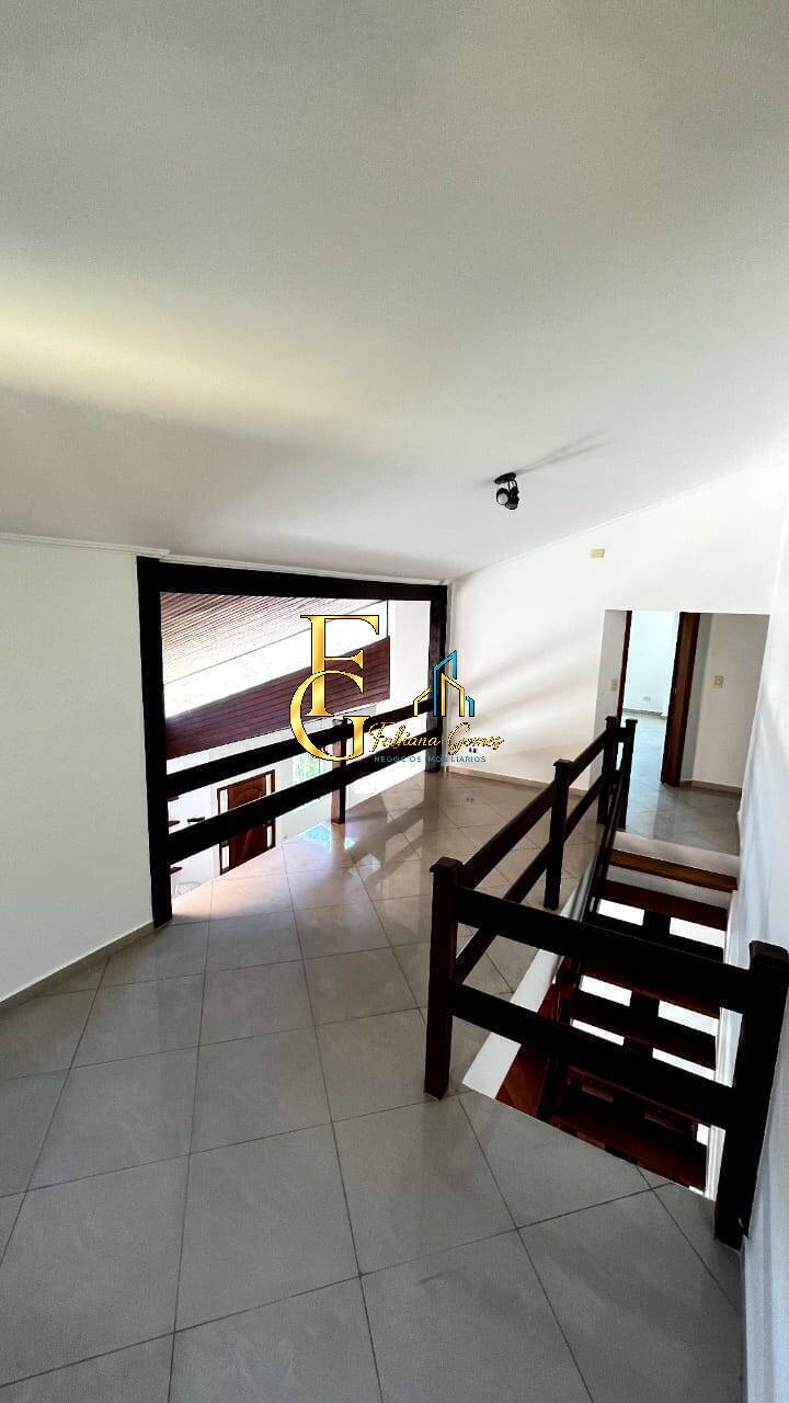 Casa, 4 quartos, 286 m² - Foto 29