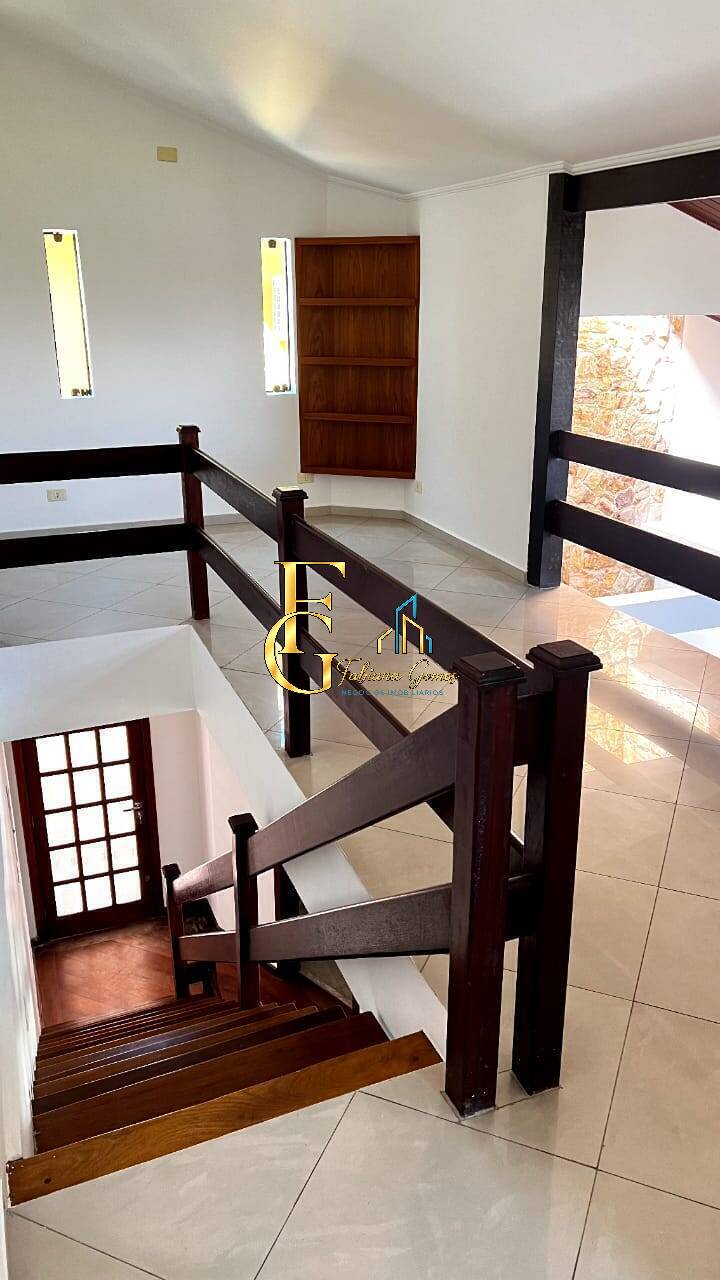 Casa, 4 quartos, 286 m² - Foto 31
