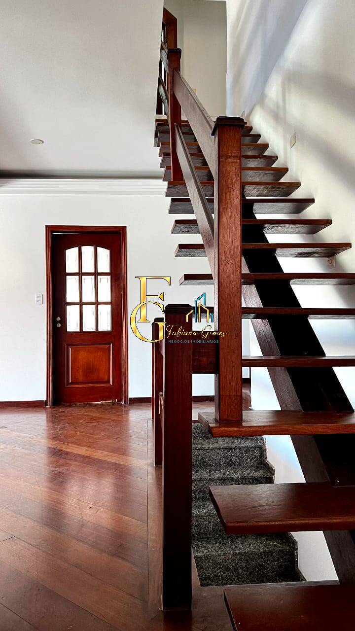 Casa, 4 quartos, 286 m² - Foto 33
