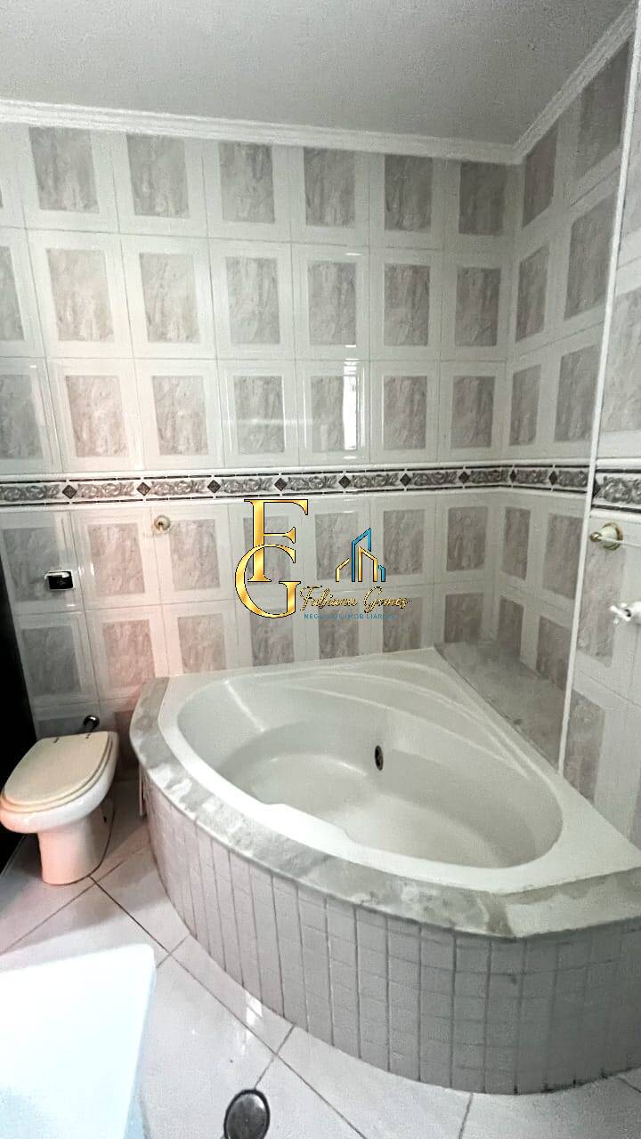 Casa, 4 quartos, 286 m² - Foto 34
