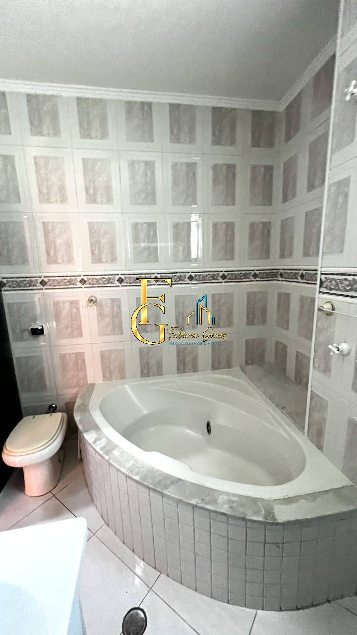 Casa, 4 quartos, 286 m² - Foto 35