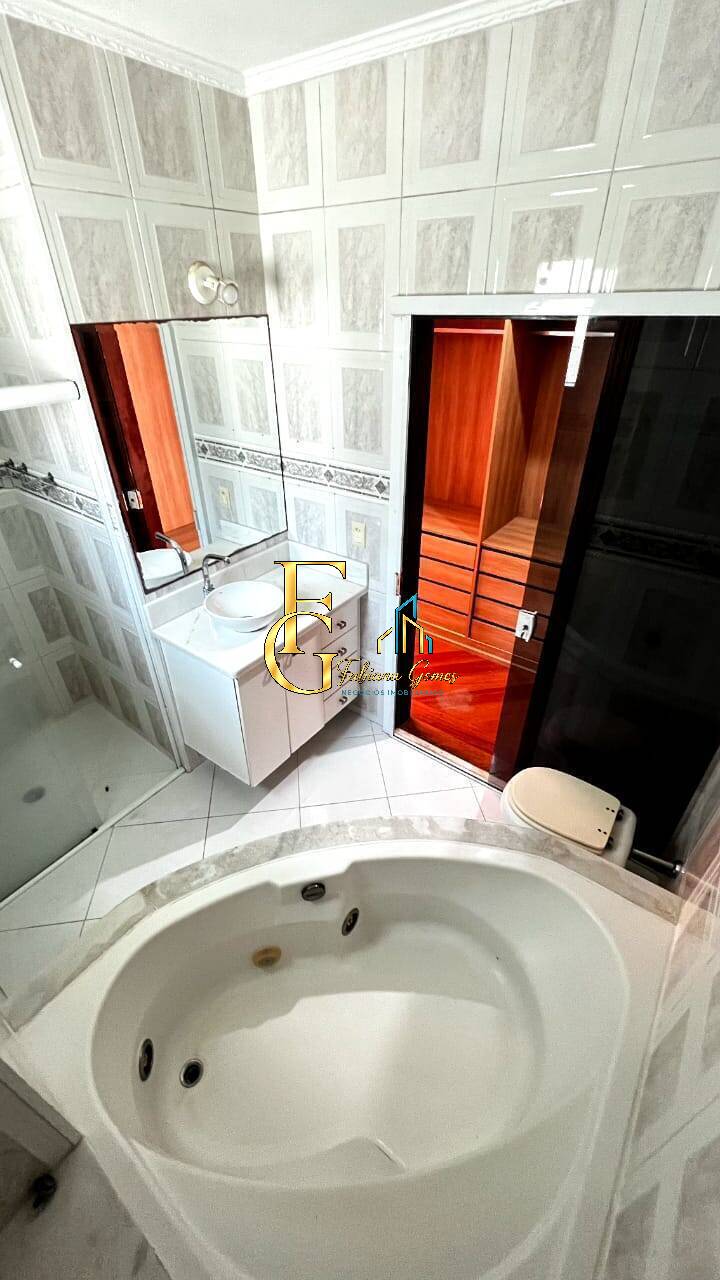 Casa, 4 quartos, 286 m² - Foto 36